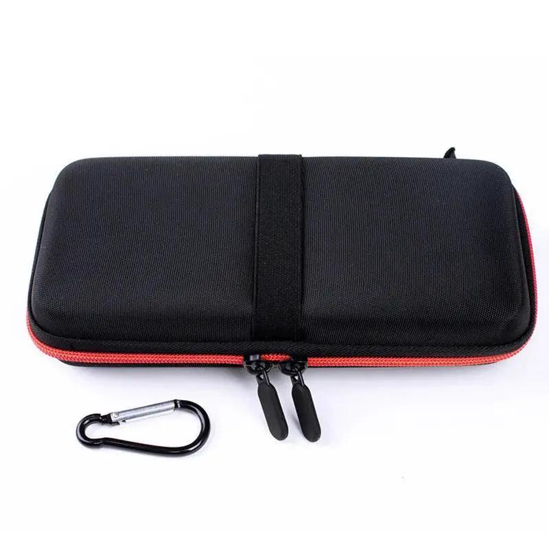 EVA Hard Shell Case for Romoss Sense 8 Plus 30000mAh
