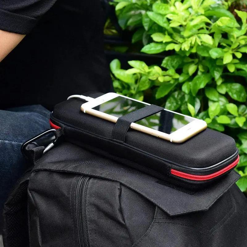 EVA Hard Shell Case for Romoss Sense 8 Plus 30000mAh