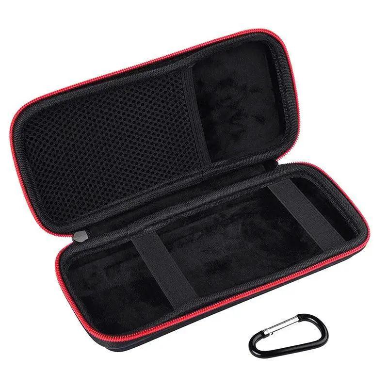 EVA Hard Shell Travel Case For Baseus 65W Power Bank