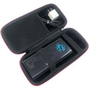 EVA Hard Shell Travel Case for Baseus 65W Power Bank
