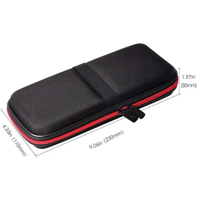 EVA Hard Shell Travel Case For Baseus 65W Power Bank