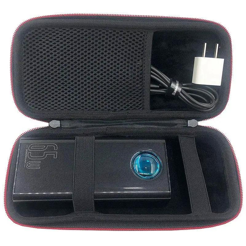 EVA Hard Shell Travel Case For Baseus 65W Power Bank