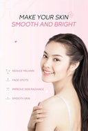 Even Tone Whitening Cream for Underarms
