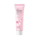 Even Tone Whitening Cream for Underarms