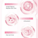 Even Tone Whitening Cream for Underarms