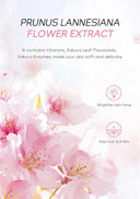 Even Tone Whitening Cream for Underarms