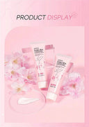 Even Tone Whitening Cream for Underarms