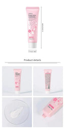 Even Tone Whitening Cream for Underarms
