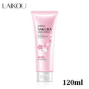 Even Tone Whitening Cream for Underarms