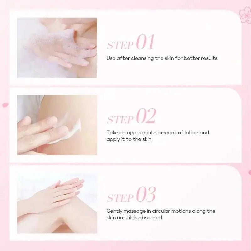 Even Tone Whitening Cream for Underarms