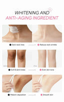 Even Tone Whitening Cream for Underarms