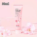Even Tone Whitening Cream for Underarms