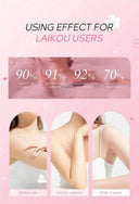 Even Tone Whitening Cream for Underarms