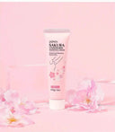Even Tone Whitening Cream for Underarms