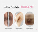 Even Tone Whitening Cream for Underarms