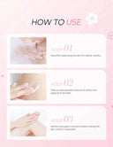 Even Tone Whitening Cream for Underarms
