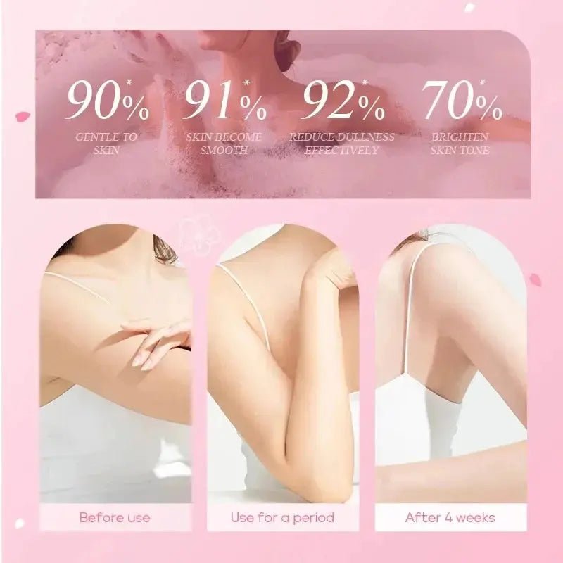 Even Tone Whitening Cream for Underarms