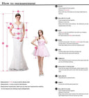 Backless Satin Bridal Dress With Pockets