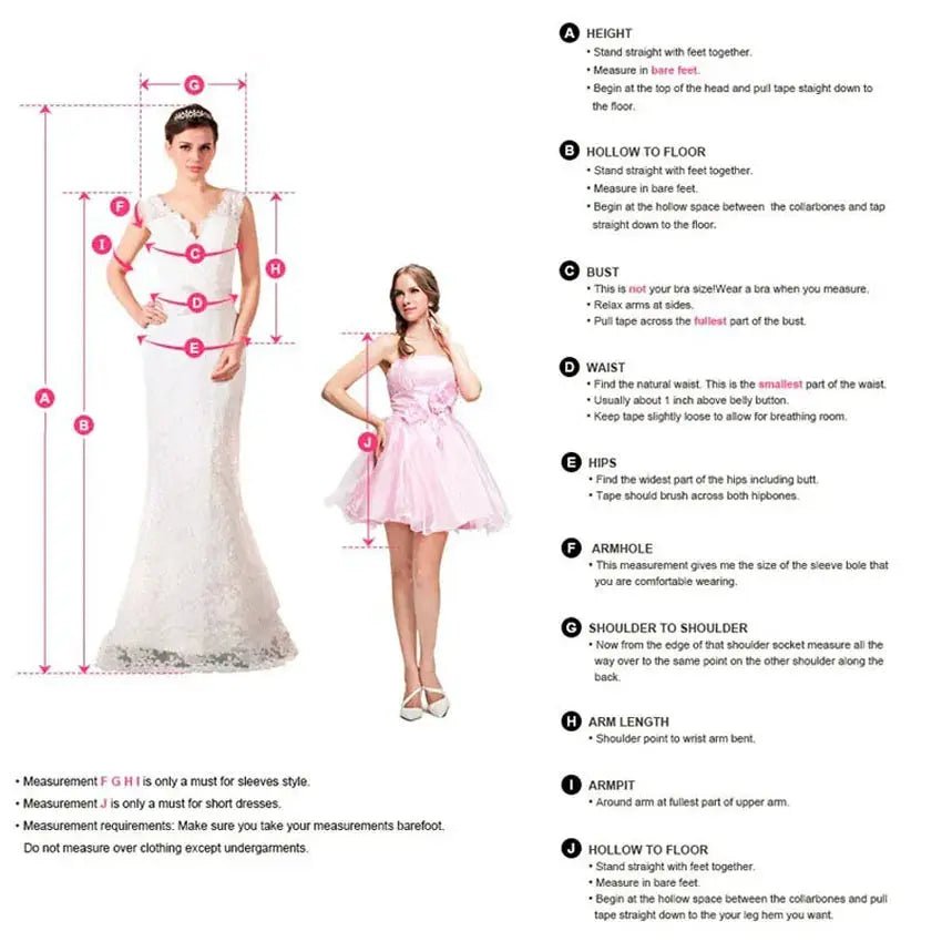 Exclusive Dubai Mermaid Wedding Dress With Custom Straps And Pearl Beading