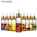 Exotic Fruit Infusion Fragrance Oil Premium Crafting Blend