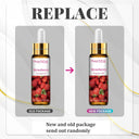 Exotic Fruit Infusion Fragrance Oil Premium Crafting Blend