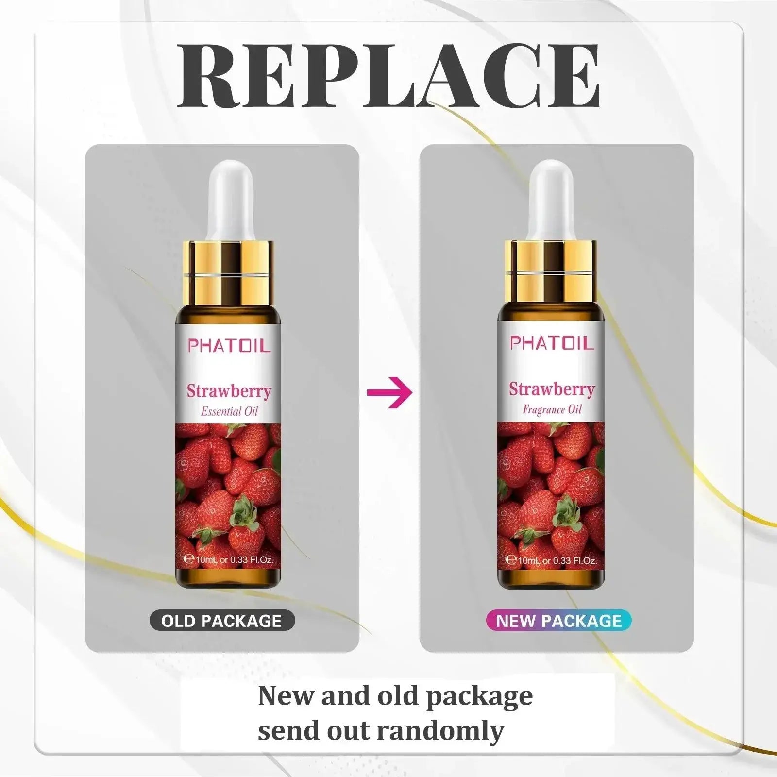 Exotic Fruit Infusion Fragrance Oil Premium Crafting Blend