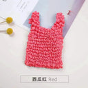 Expandable Tote Bag for Travel Ease