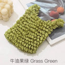 Expandable Tote Bag for Travel Ease