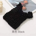 Expandable Tote Bag for Travel Ease