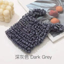 Expandable Tote Bag for Travel Ease