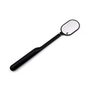 Extended Handle Eyelash Mirror for Flawless Lash Application