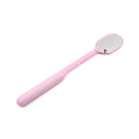 Extended Handle Eyelash Mirror for Flawless Lash Application