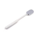 Extended Handle Eyelash Mirror for Flawless Lash Application