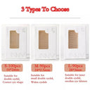 Eyelid Tape for Natural Eye Enhancement
