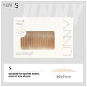 Eyelid Tape for Natural Eye Enhancement