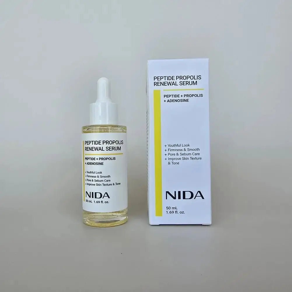 Eye Cream For All Skin Types Hydration