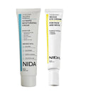 Eye Cream For All Skin Types Hydration