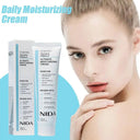 Eye Cream For All Skin Types Hydration