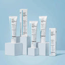 Eye Cream For All Skin Types Hydration