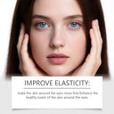 Eye Cream for Bags and Dark Circles