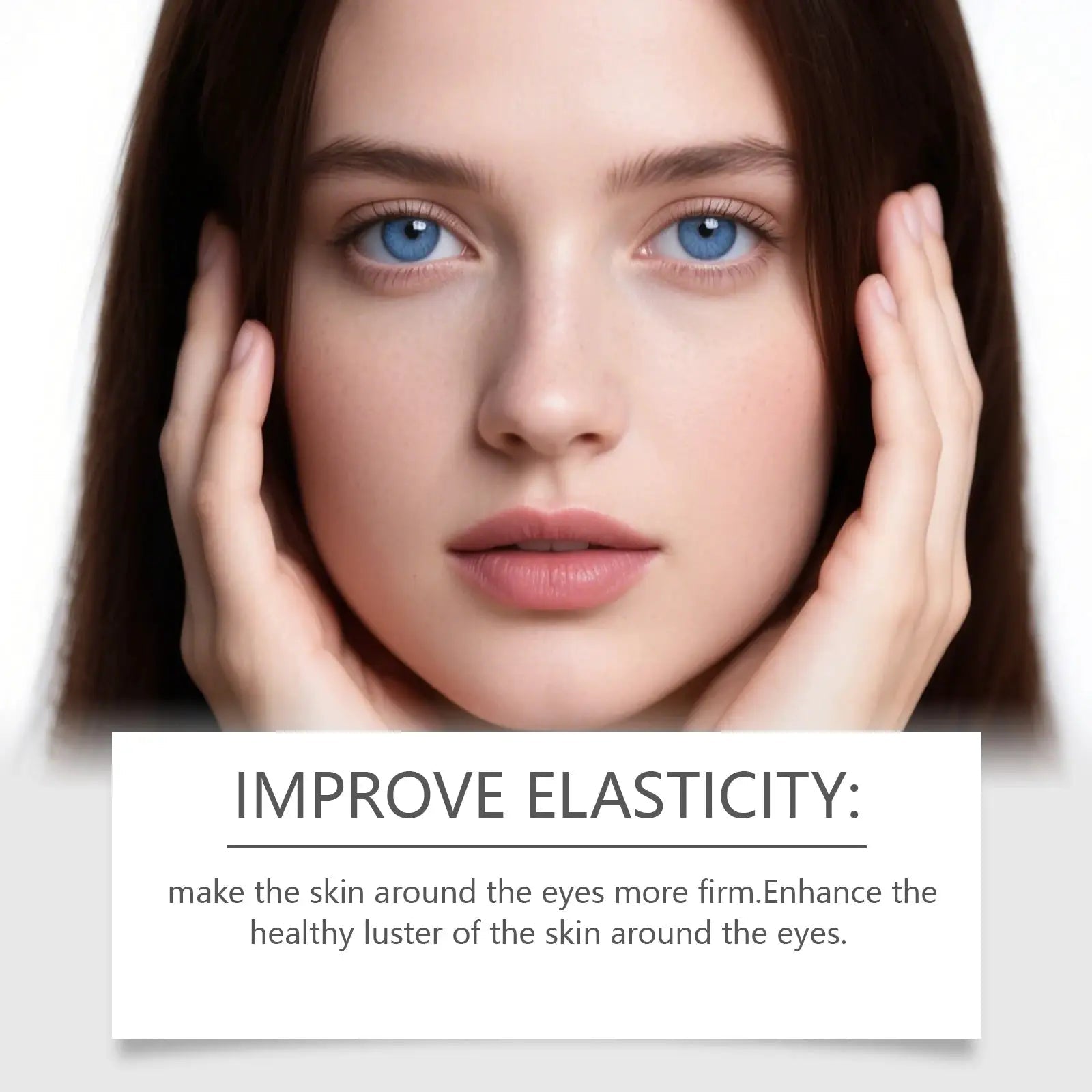 Eye Cream for Bags and Dark Circles