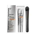 Eye Cream for Bags and Dark Circles