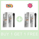 Eye Cream for Bags and Dark Circles