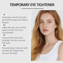 Eye Cream for Bags and Dark Circles
