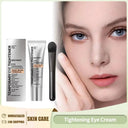 Eye Cream for Bags and Dark Circles