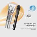 Eye Cream for Bags and Dark Circles