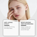 Eye Cream for Bags and Dark Circles