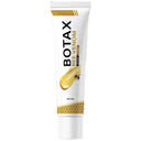 Eye Cream For Hydration And Elasticity