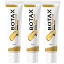 Eye Cream For Hydration And Elasticity