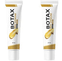 Eye Cream For Hydration And Elasticity
